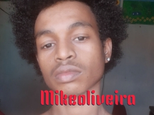 Mikeoliveira