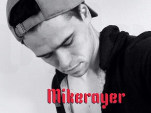 Mikerayer