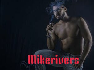 Mikerivers