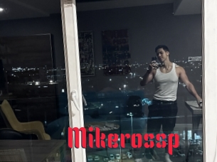 Mikerossp
