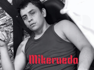 Mikerueda