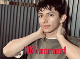 Mikesmart