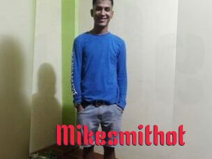 Mikesmithot