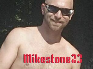 Mikestone23