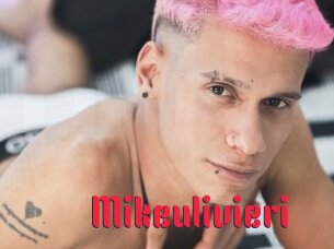 Mikeulivieri