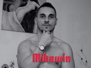 Mikewin