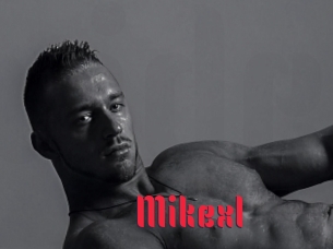 mikexl Video Extrait