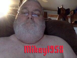 Mikey1958