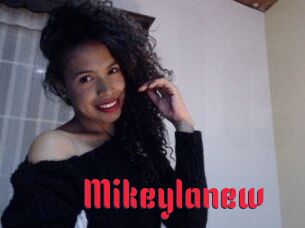 Mikeyla_new
