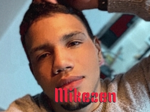 Mikezen