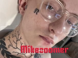 Mikezoomer
