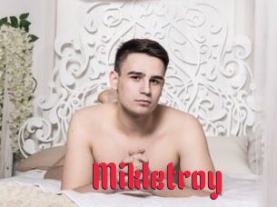 Mikletroy