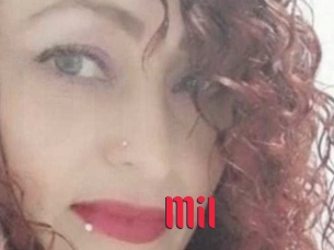 Mil