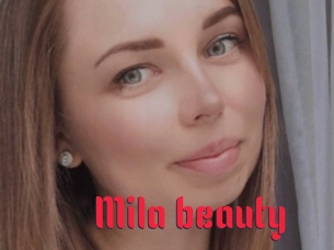 Mila_beauty