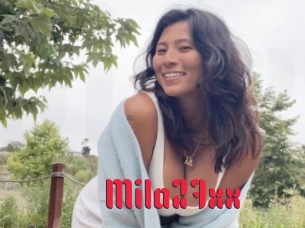 Mila27xx