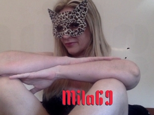 Mila69