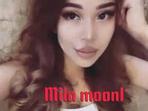 Mila_moon1