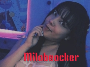 Milabeacker