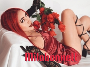 Milabonnett