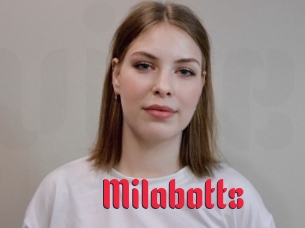Milabotts