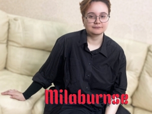 Milaburnse
