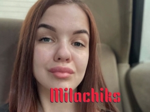 Milachiks