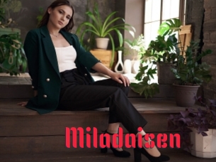 Miladaisen