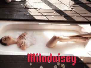 Miladaisey