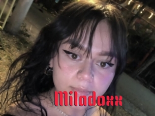 Miladoxx