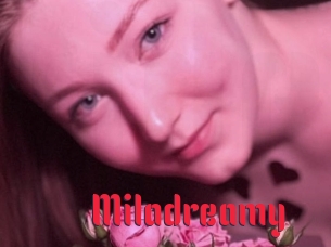 Miladreamy