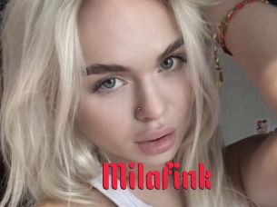 Milafink