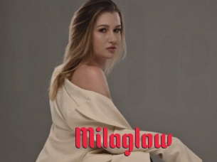Milaglow