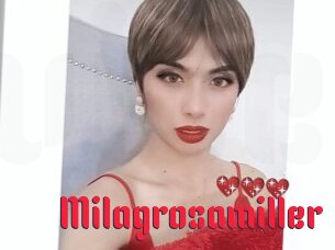 Milagrosamiller
