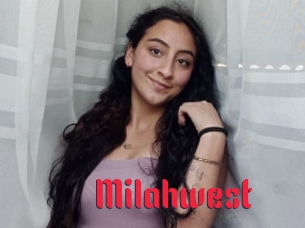 Milahwest
