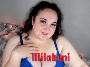 Milakuni