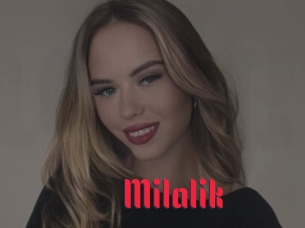 Milalik