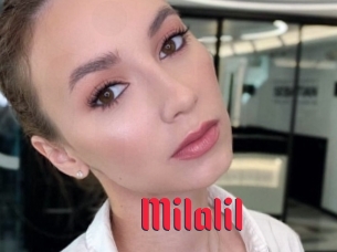 Milalil