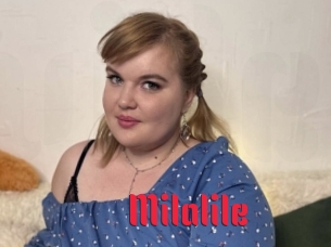 Milalile