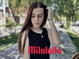 Milalolla