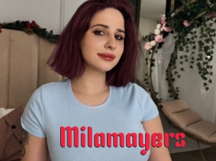 Milamayers