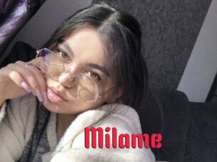 Milame