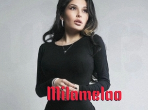 Milamelao