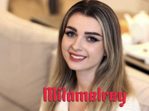 Milamelrey