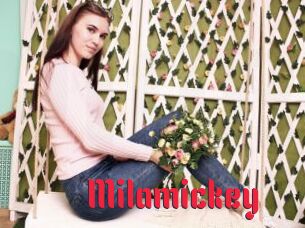 Milamickey