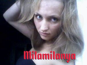 Milamilanya