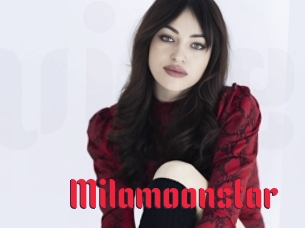 Milamoonstar