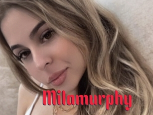 Milamurphy