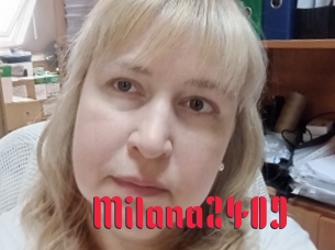 Milana2409