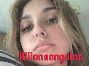 Milanaangelas
