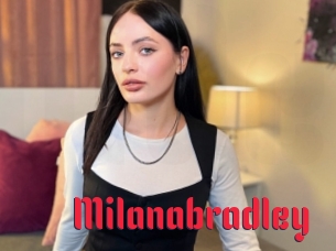 Milanabradley